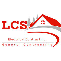 LCS Electrical and Contacting