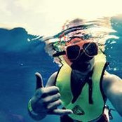 Josh Phillips's photo