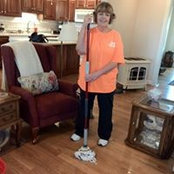 Tammy Cole's photo