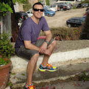 Shaun Silliman's photo