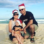 Adam Finney's photo