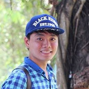 Phạm Tân's photo