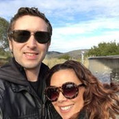Angel Doran's photo