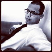 Louis Mitchell IIIs foto