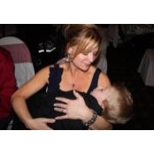 Gina DOnofrio's photo