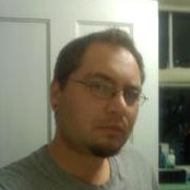 Mike O'Connor's photo