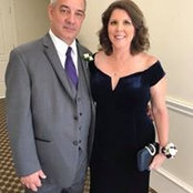 Dina Defrates's photo