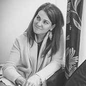 Cass Kovel's photo