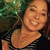 Toni Murray's photo