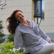 Татьяна Ходаревская's photo