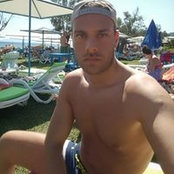 Murat Gürçekiç's photo