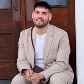 Manuel Palacios's photo