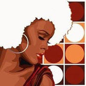 Norah Mbithe's photo