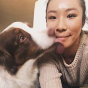 Kerrie Jang's photo