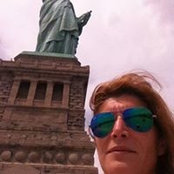 Foto von Elsa Silva