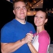 Kyle Binion's photo