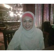 Anis Aswani's photo