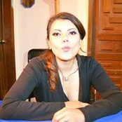 Per Mazons foto
