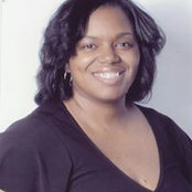 Tonsia Anderson's photo