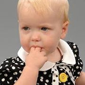 Amanda Christensen-Waltz's photo