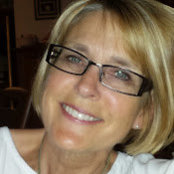 Barbara Spencer's photo