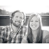 Katie McIlwee's photo