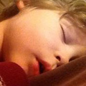 Jessica Ays's photo
