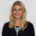 Maureen Penland