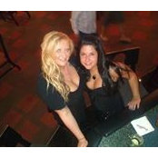 Amber Krzewina's photo