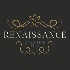 Renaissance Granite & Tile Inc.