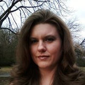 Foto von Crystal Robb