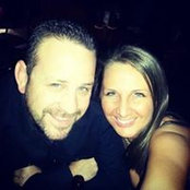 Foto von Amber Ward