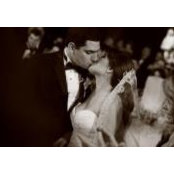 Beatriz Vizcaino's photo