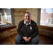 Benjamin Adamski's photo