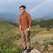 Hien Nguyen's photo