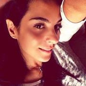 Foto von Elisa Bacchi Picoli