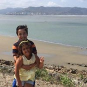 Ximena Diago's photo