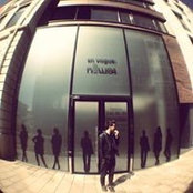 Andrey Kovalenko's photo