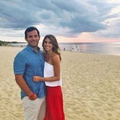 Alexa Cohen's photo