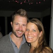 James Busby's photo