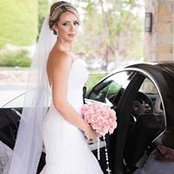 Cynthia De Sousa's photo