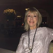 Glenys Trusler's photo