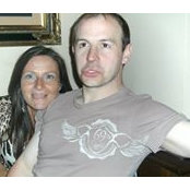 Fiona Cuthbertson's photo