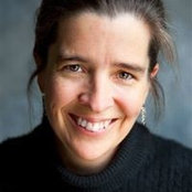 Cynthia Moriarty's photo
