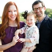 Kacie Kinney's photo