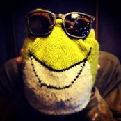 Jack Eaton's photo