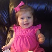 Wade Guitreau's photo