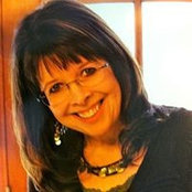 Kendee Connor's photo