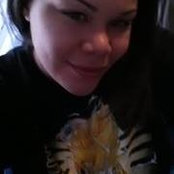 Bianca Walton's photo