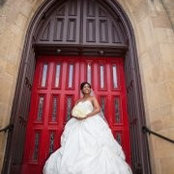 Michelyn Kemp's photo